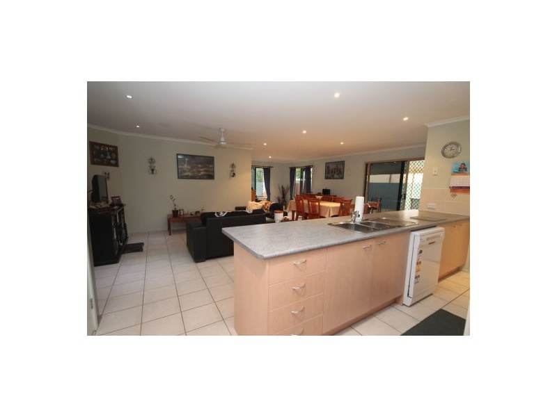 49 Candle Cresent, Caboolture QLD 4510