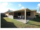 49 Candle Cresent, Caboolture QLD 4510