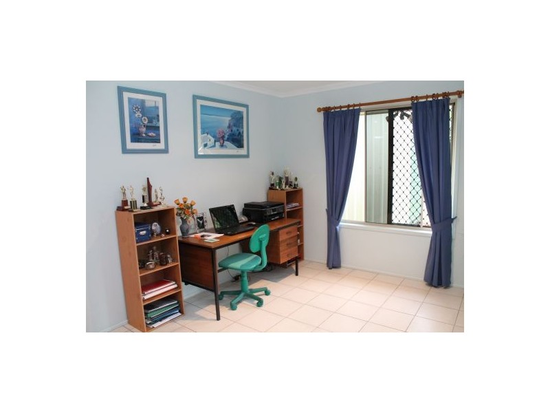 49 Candle Cresent, Caboolture QLD 4510