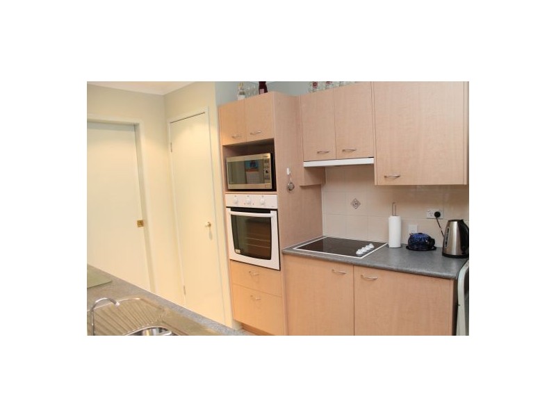 49 Candle Cresent, Caboolture QLD 4510