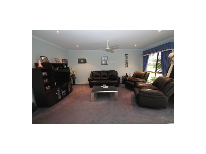 49 Candle Cresent, Caboolture QLD 4510