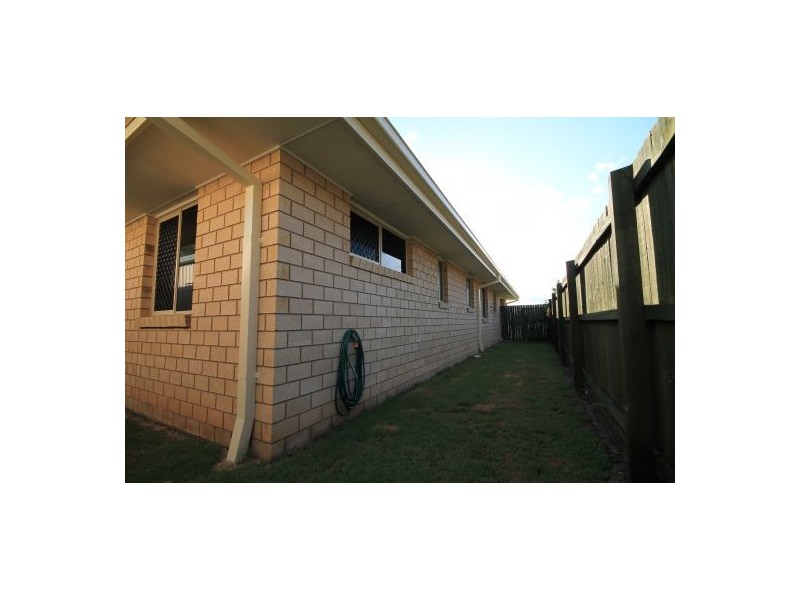 49 Candle Cresent, Caboolture QLD 4510