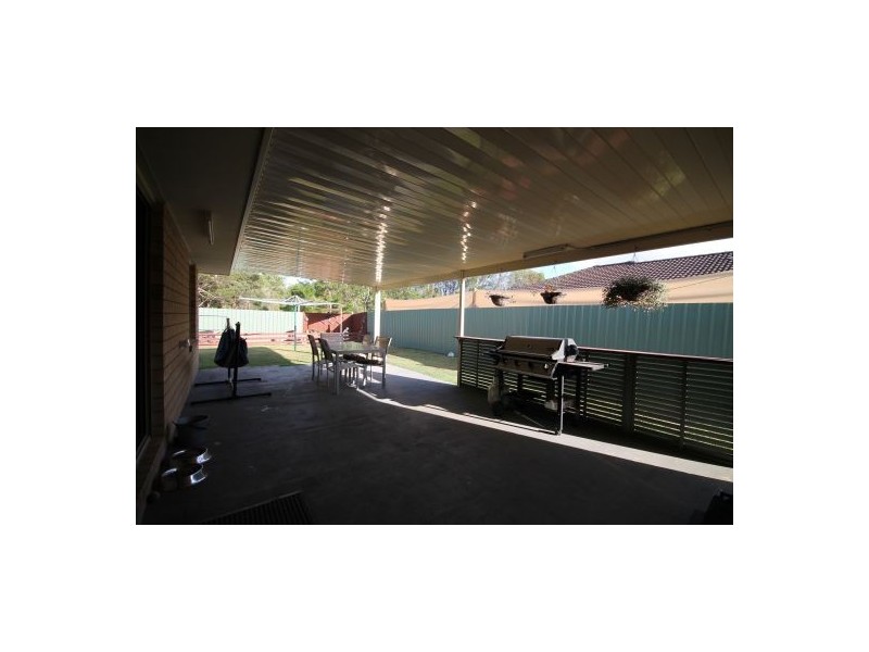 49 Candle Cresent, Caboolture QLD 4510