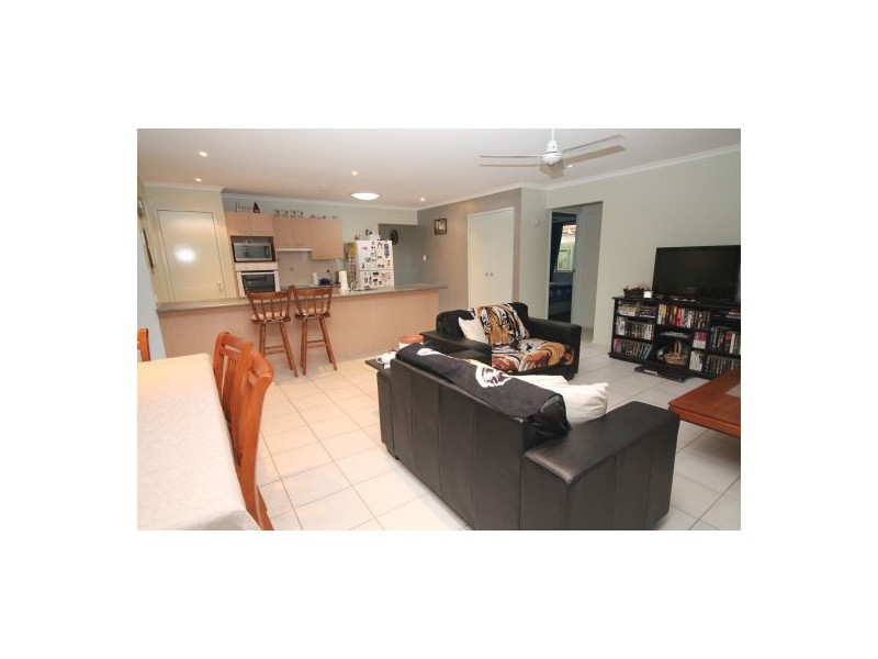 49 Candle Cresent, Caboolture QLD 4510