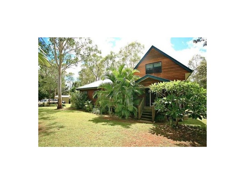 15 Timberidge Crt, Wamuran QLD 4512