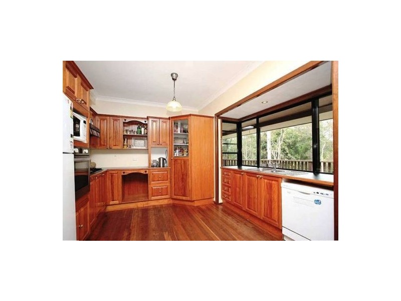 15 Timberidge Crt, Wamuran QLD 4512