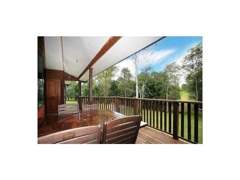 15 Timberidge Crt, Wamuran QLD 4512