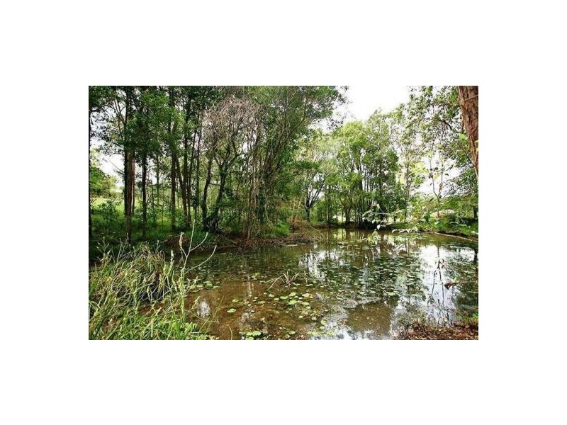 15 Timberidge Crt, Wamuran QLD 4512