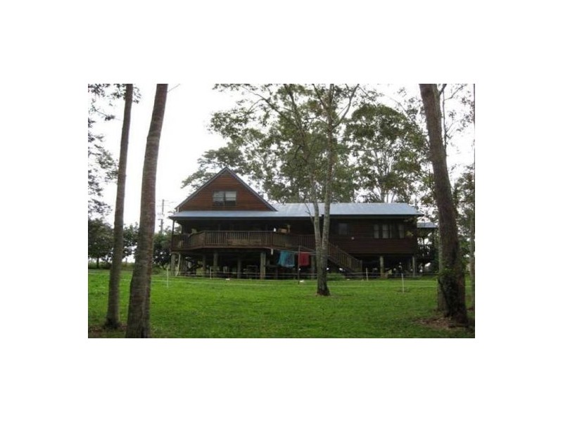 15 Timberidge Crt, Wamuran QLD 4512