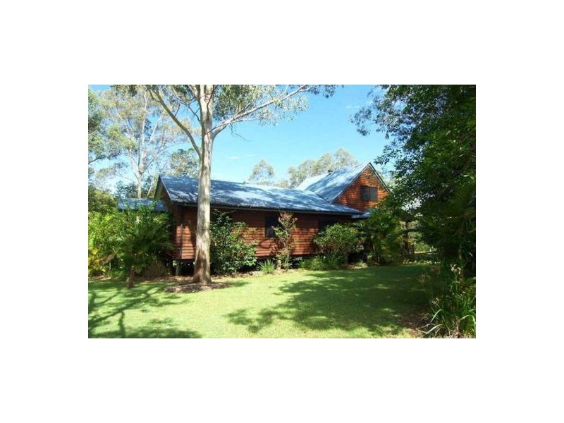 15 Timberidge Crt, Wamuran QLD 4512