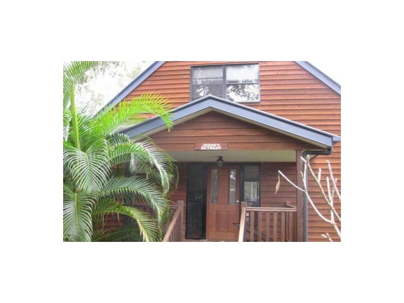 15 Timberidge Crt, Wamuran QLD 4512