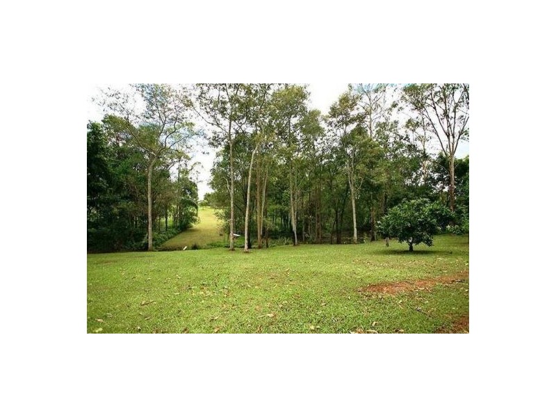 15 Timberidge Crt, Wamuran QLD 4512