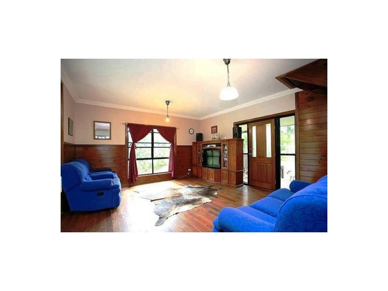 15 Timberidge Crt, Wamuran QLD 4512