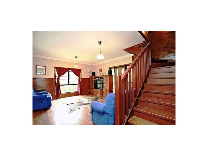 15 Timberidge Crt, Wamuran QLD 4512