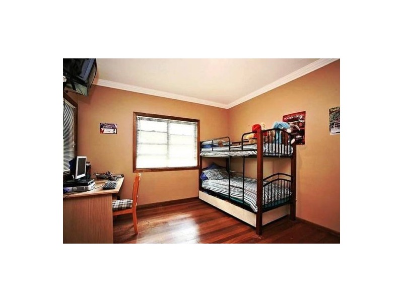 15 Timberidge Crt, Wamuran QLD 4512