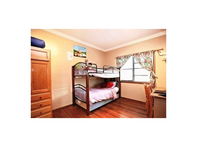 15 Timberidge Crt, Wamuran QLD 4512