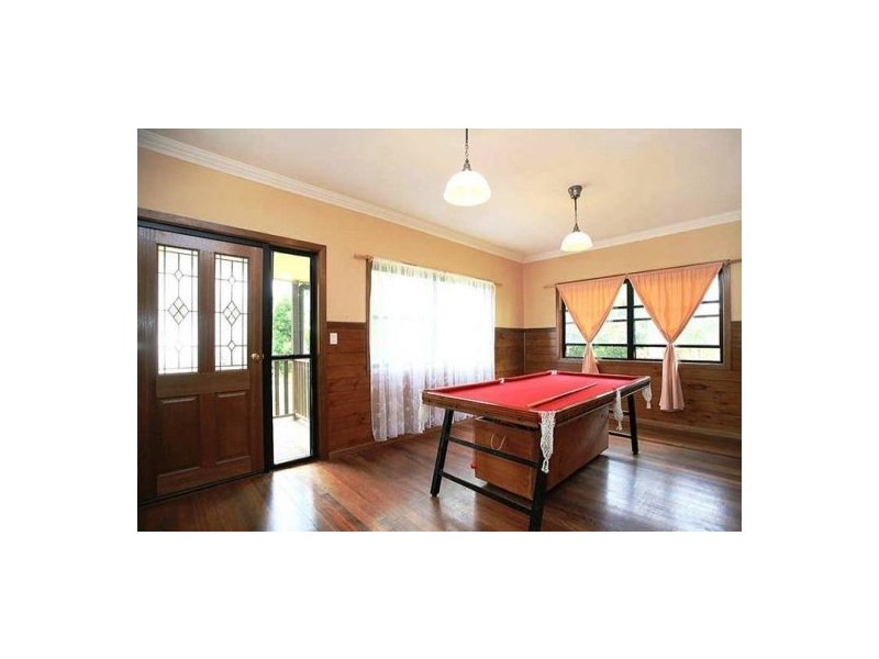 15 Timberidge Crt, Wamuran QLD 4512