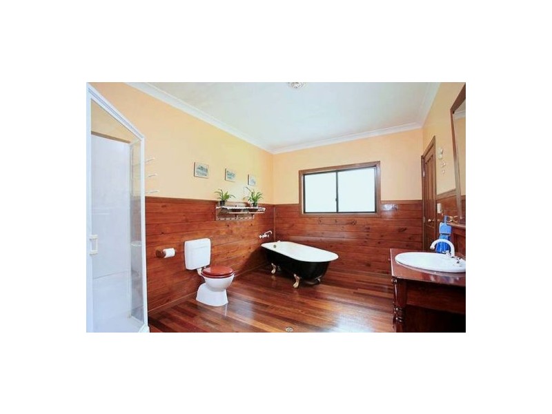 15 Timberidge Crt, Wamuran QLD 4512