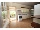 133 King St, Caboolture QLD 4510