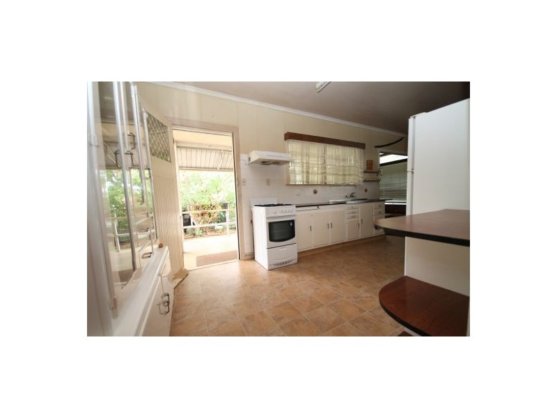 133 King St, Caboolture QLD 4510