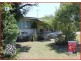 133 King St, Caboolture QLD 4510