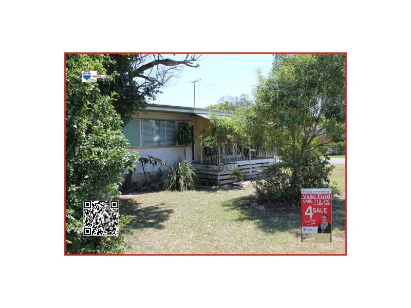 133 King St, Caboolture QLD 4510