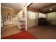 133 King St, Caboolture QLD 4510
