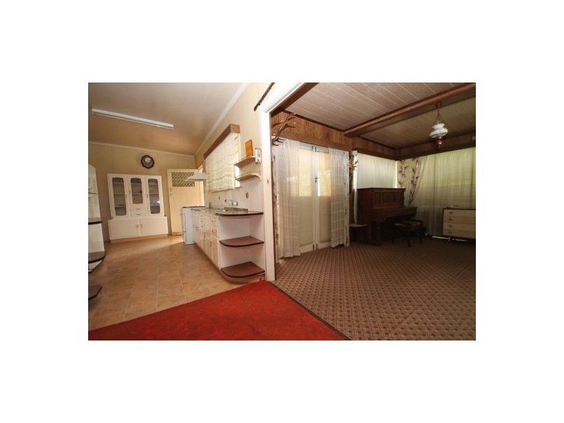 133 King St, Caboolture QLD 4510