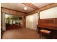 133 King St, Caboolture QLD 4510