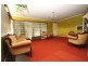 133 King St, Caboolture QLD 4510