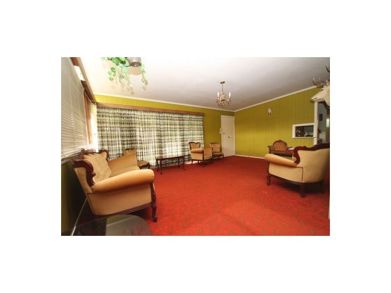 133 King St, Caboolture QLD 4510