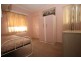 133 King St, Caboolture QLD 4510