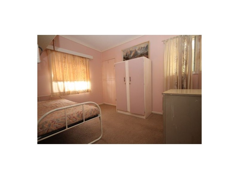 133 King St, Caboolture QLD 4510