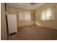 133 King St, Caboolture QLD 4510