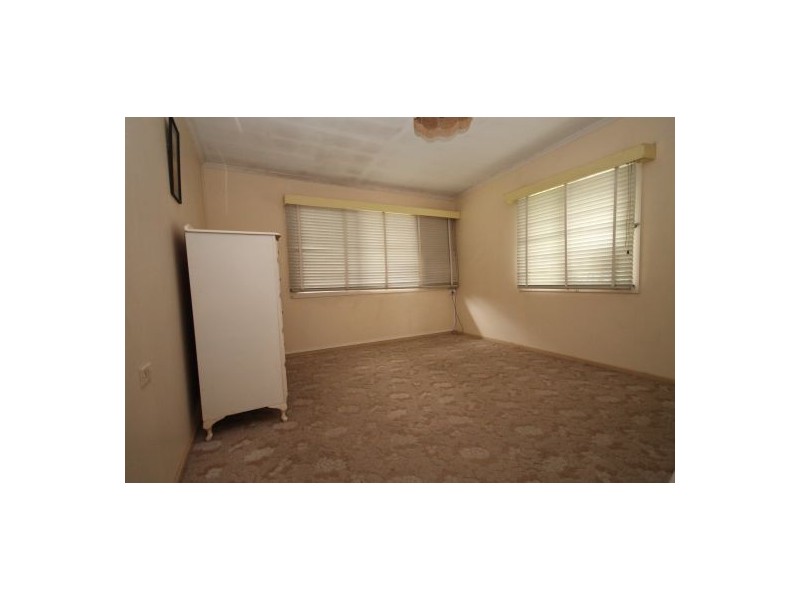 133 King St, Caboolture QLD 4510