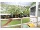 133 King St, Caboolture QLD 4510