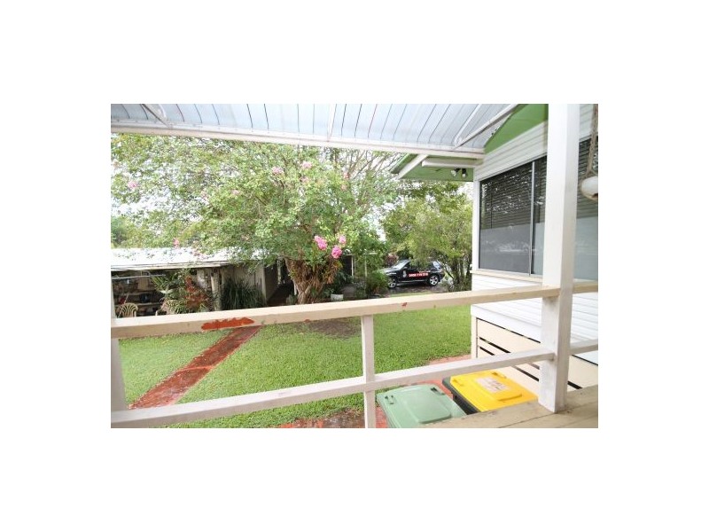 133 King St, Caboolture QLD 4510