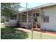133 King St, Caboolture QLD 4510
