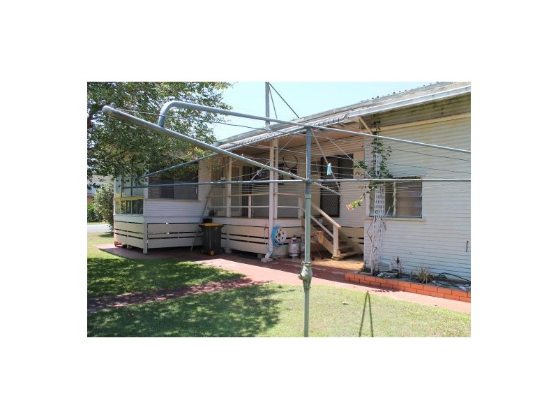 133 King St, Caboolture QLD 4510