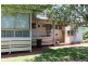 133 King St, Caboolture QLD 4510