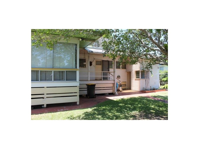 133 King St, Caboolture QLD 4510