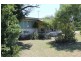133 King St, Caboolture QLD 4510