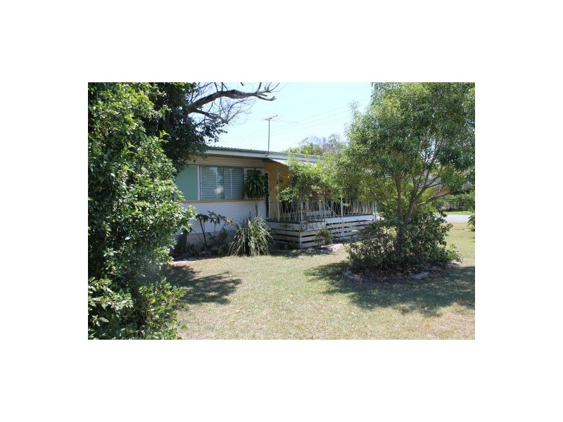 133 King St, Caboolture QLD 4510