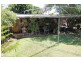 133 King St, Caboolture QLD 4510