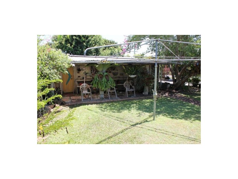 133 King St, Caboolture QLD 4510
