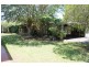 133 King St, Caboolture QLD 4510