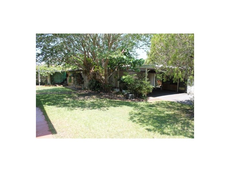 133 King St, Caboolture QLD 4510