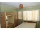 133 King St, Caboolture QLD 4510