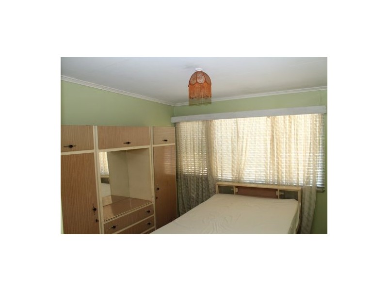 133 King St, Caboolture QLD 4510