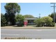 133 King St, Caboolture QLD 4510